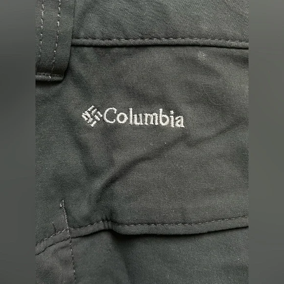 Columbia Convertible Pants - Women’s 4 - Picture 5 of 8